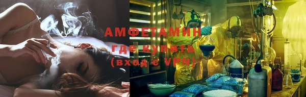 ГАЛЛЮЦИНОГЕННЫЕ ГРИБЫ Алзамай