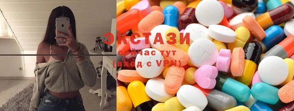 ешки Алексин